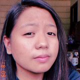 Katrinadimero from San Pedro | Woman | 27 years old | Pisces
