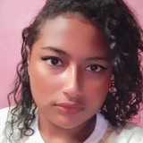 Beatrizbiasaco from Neopolis | Woman | 24 years old | Sagittarius