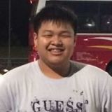Russ from Caloc-an | Man | 27 years old | Pisces
