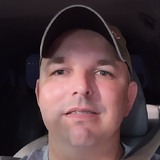 Cleyton from Araucaria | Man | 46 years old | Scorpio