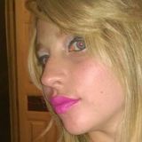 Rafa from Paulista | Woman | 32 years old | Virgo