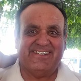 Goncab from Torreon | Man | 69 years old | Aquarius