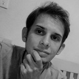 Felipevaleriano from Juiz de Fora | Man | 29 years old | Aries