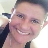 Kika from Sidrolandia | Woman | 49 years old | Capricorn