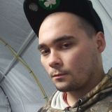 Jordan from Woburn | Man | 27 years old | Aries