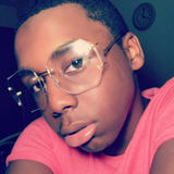 Jae from Newton | Man | 27 years old | Leo
