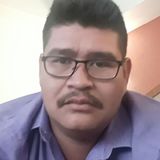 Valkrom from Tepic | Man | 36 years old | Sagittarius