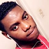 Louisterry from Norwalk | Man | 29 years old | Taurus