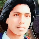 Shahzaahmad0G7 from Los Angeles | Woman | 24 years old | Libra
