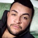 Martinspedro6B from Piedade | Man | 30 years old | Capricorn