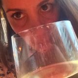 Candy from Milano | Woman | 34 years old | Virgo