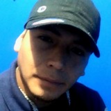 Mathiasisidokd from Iquique | Man | 32 years old | Scorpio