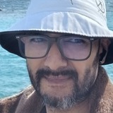 Sanudipakgy from Mecca | Man | 35 years old | Aquarius