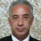 Arangojoseedd2 from Guatemala City | Man | 64 years old | Gemini