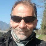 Musy6Q5 from Aigle | Man | 60 years old | Taurus