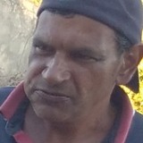 Alfredoterro56 from Portalegre | Man | 44 years old | Scorpio