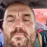 Loivport from Parobe | Man | 51 years old | Leo