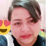 Ery from Coari | Woman | 36 years old | Scorpio