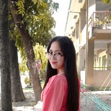 Irish from Iligan City | Woman | 25 years old | Scorpio