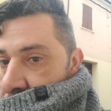 Bernardibrpk from Brescia | Man | 52 years old | Pisces