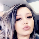 Des from Phoenix | Woman | 40 years old | Aquarius