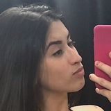 Casmile from Cambui | Woman | 29 years old | Sagittarius