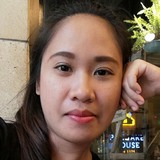 Lee from Makati | Woman | 38 years old | Capricorn