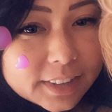 Sil from Mogi das Cruzes | Woman | 45 years old | Capricorn