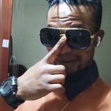 Avery12Justj from Bari | Man | 35 years old | Scorpio