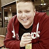 Adan from Charleroi | Man | 22 years old | Cancer