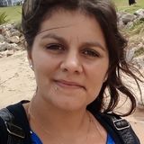 Johi from Ezeiza | Woman | 34 years old | Capricorn
