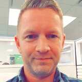 Avataararaop from London | Man | 46 years old | Sagittarius