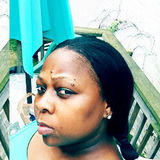Dream from Cincinnati | Woman | 50 years old | Libra