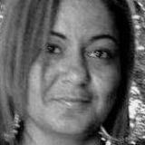 Lili from Brasilia | Woman | 62 years old | Aries