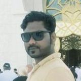 Rawoof from Mangalore | Man | 37 years old | Aquarius