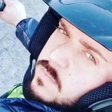 Dario from Napoli | Man | 33 years old | Capricorn