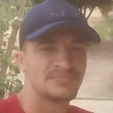 Irlan from Conceicao do Almeida | Man | 32 years old | Sagittarius