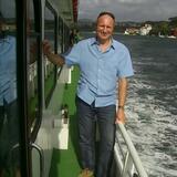 Sholto from Herkimer | Man | 54 years old | Taurus