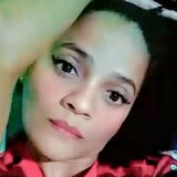 Sheylasilva13Q from Fortaleza | Woman | 39 years old | Scorpio