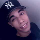 Jôôh from Diadema | Man | 26 years old | Aries