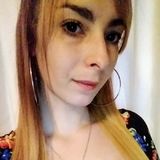 Muni from San Isidro | Woman | 33 years old | Libra