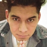 Gatito from Luisiana | Man | 26 years old | Capricorn