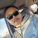 Touchang20Q from Hebron | Man | 44 years old | Pisces