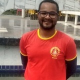 Vinicius78Wz from Inhambupe | Man | 36 years old | Scorpio