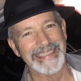 Matthewstrintp from Trebechovice pod Orebem | Man | 68 years old | Aries