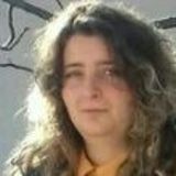 Liljana from Strumica | Woman | 27 years old | Scorpio