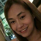 Faye from Makati | Woman | 27 years old | Scorpio