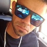 Vam from Posse | Man | 32 years old | Scorpio
