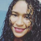 Fran from Teresina | Woman | 28 years old | Leo