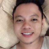 Mond from Daet | Man | 31 years old | Capricorn